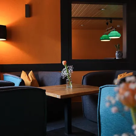 Hotel Eiger Chic Grindelwald